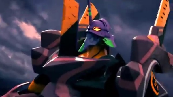 eva10021