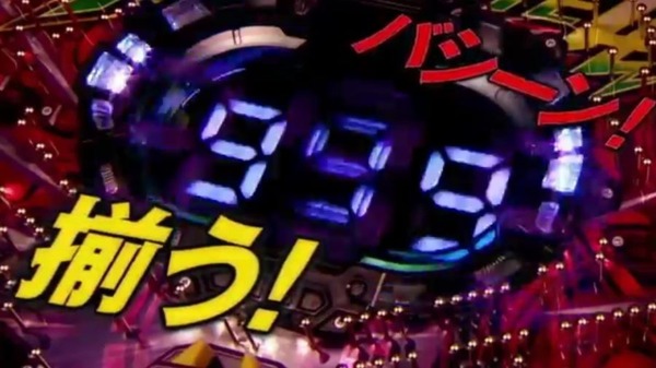 mp4_000099766