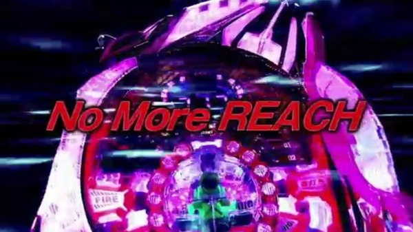 mp4_000107440