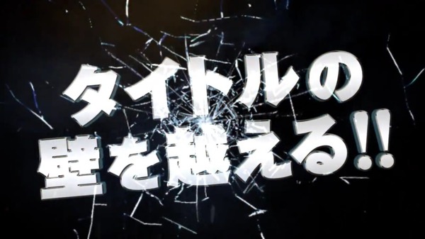 otomefes007