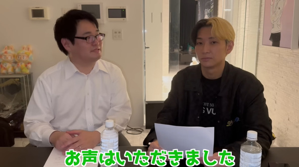 ppcom 2025-11-05 09-40-55-404