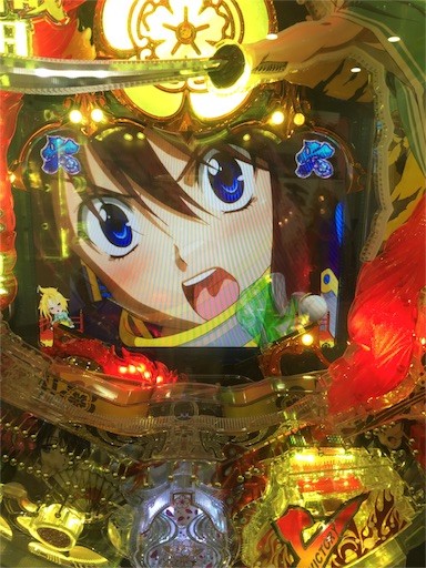 20160301202234