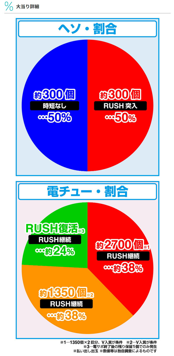 ppcom 2026-07-11 11-58-26-433