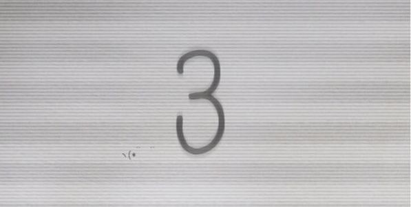 bbc6b66c