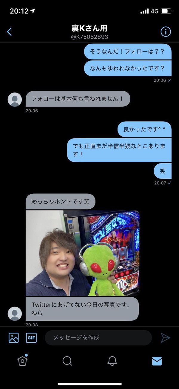 EeLJL6iUYAEiyfv