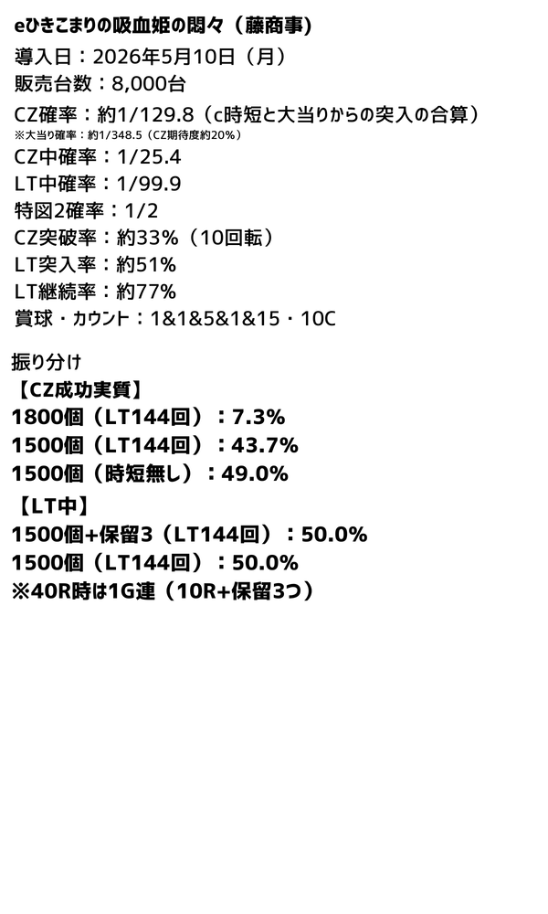 eひきこまり (1)