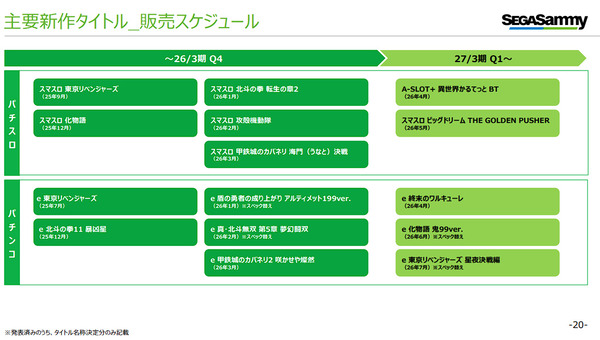 ppcom 2026-05-12 17-23-06-449