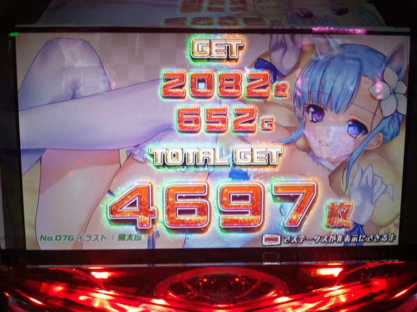 00