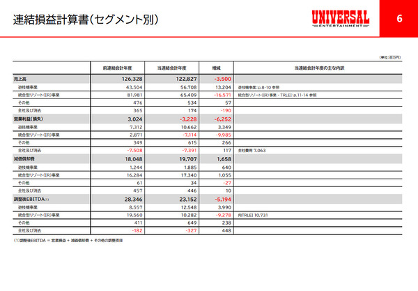 ppcom 2026-02-13 09-02-33-742