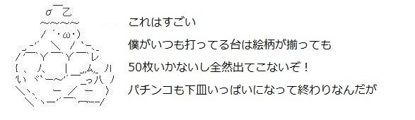 eda4dfb5
