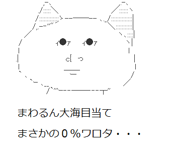 94b63dd6