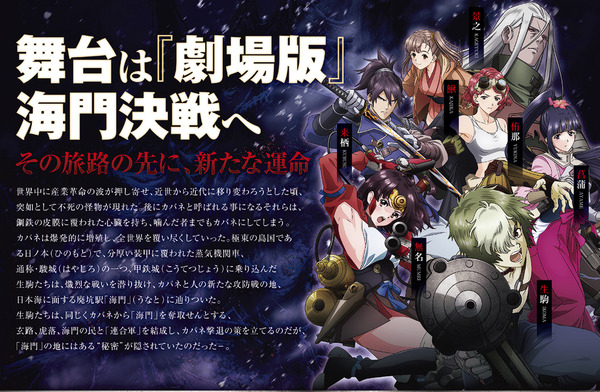 ppcom 2025-11-28 17-21-18-224