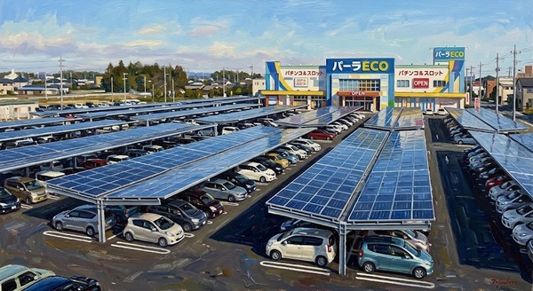 eco