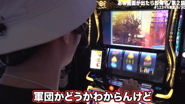 ppcom 2025-10-30 16-15-03-348