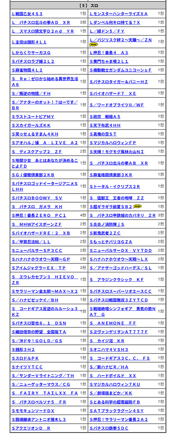 ppcom 2026-01-21 18-12-55-348