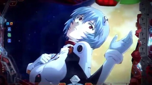 eva10014