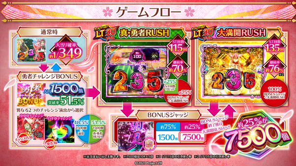 ppcom 2026-06-22 17-28-43-052
