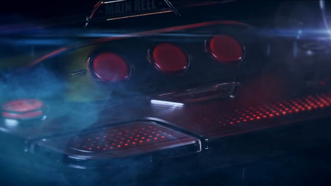 パチスロのレバーレス筐体ブーム←これってどうなん？