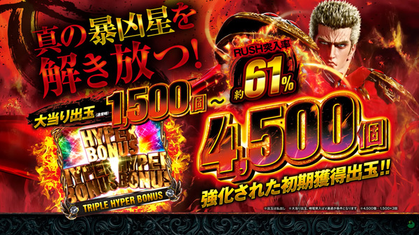 ppcom 2025-12-07 11-35-41-071