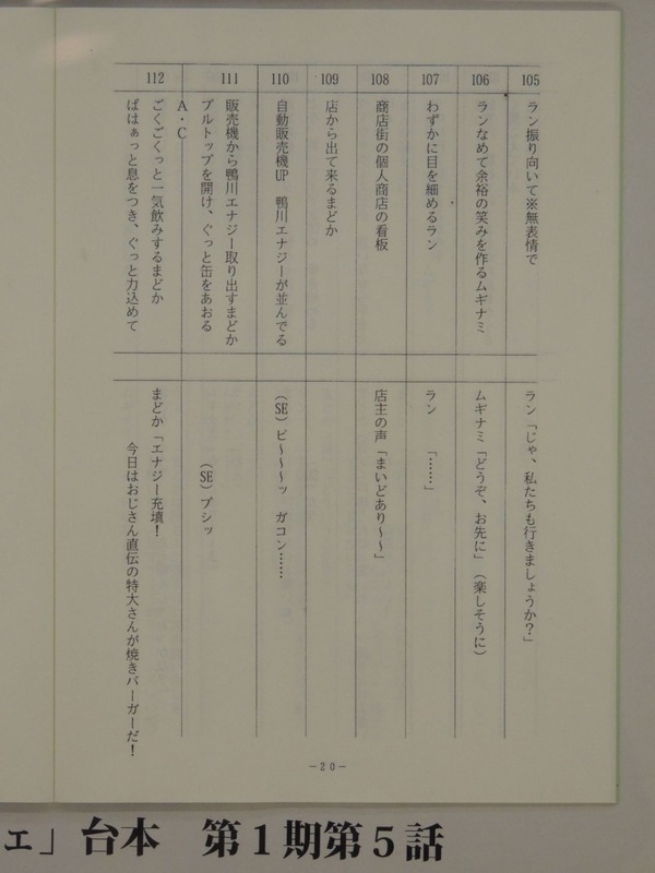 DSCN6363
