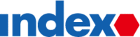 200px-Index_Holdings