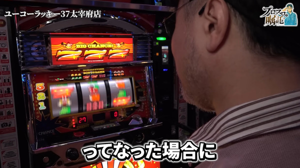 ppcom 2025-12-10 09-05-38-615