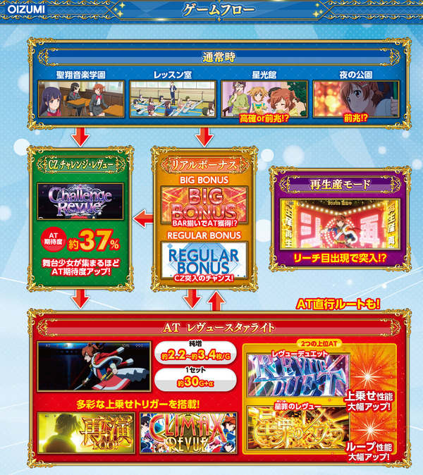 bandicam 2025-03-04 12-14-27-254