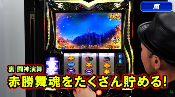 ppcom 2025-12-16 08-15-43-723