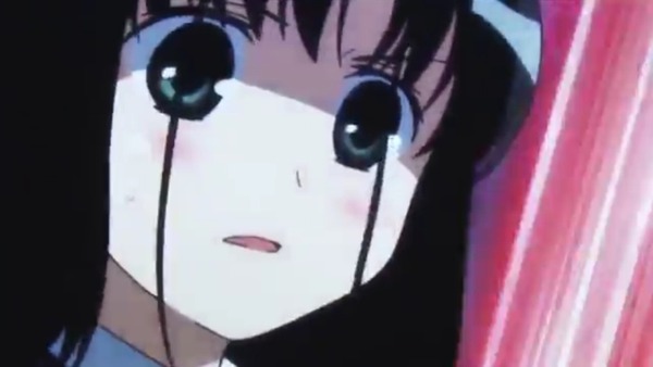 CR咲-Saki-017