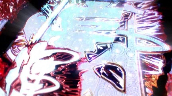 trns007