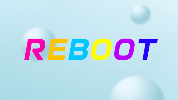 DAXEL20thANNIVERSARY03