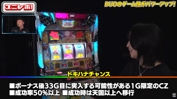 ppcom 2025-12-13 17-41-57-140