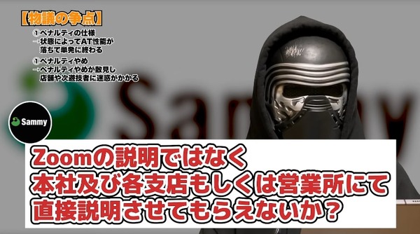 sa15-min