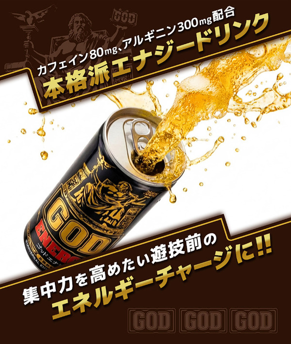 ppcom 2026-02-09 11-56-54-595