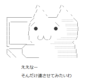 f0d72a9b