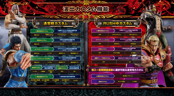 ppcom 2025-12-07 12-00-38-938