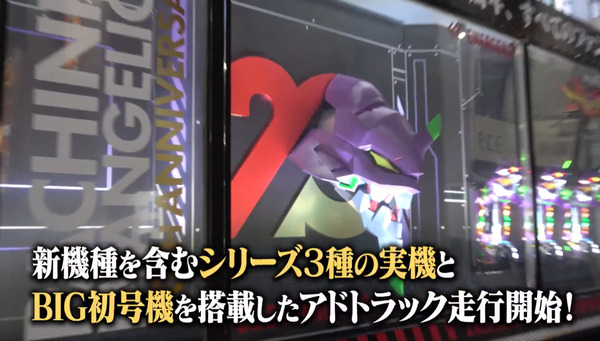 ppcom 2025-12-16 12-44-43-345