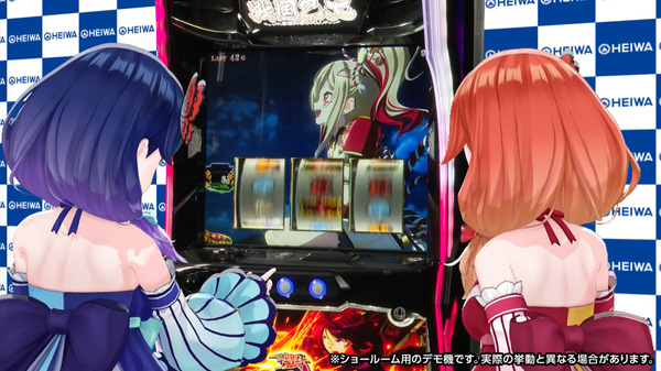 ppcom 2026-03-06 20-52-50-508