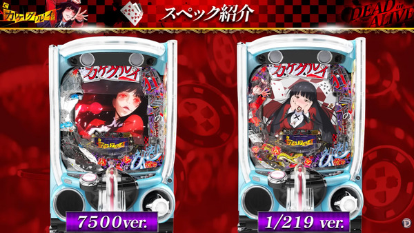 ppcom 2026-04-15 15-28-23-901
