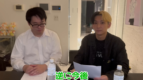 ppcom 2025-11-05 09-40-48-712