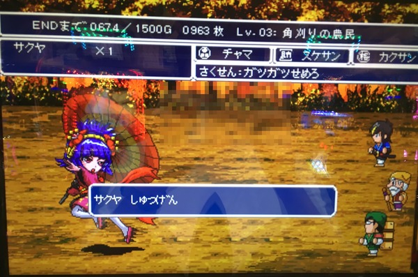 DF2CA8DA-B70D-4F0A-935B-5B66C1ACACB0