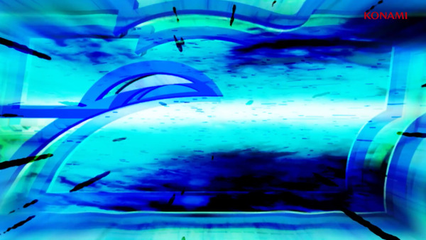 銀河英雄伝説 Die Neue These05