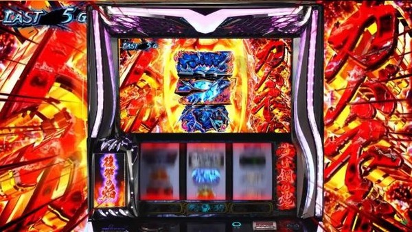 55d5db74