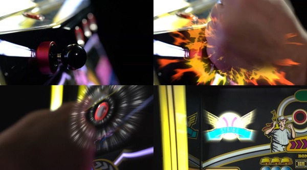 LBトリプルクラウンセブン06