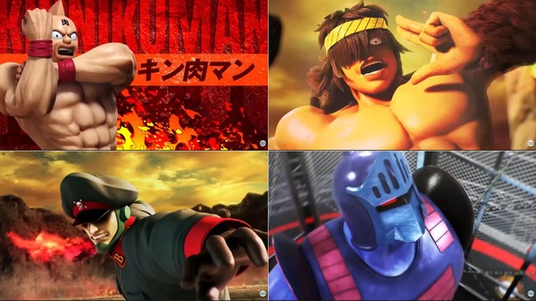 キン肉マン03