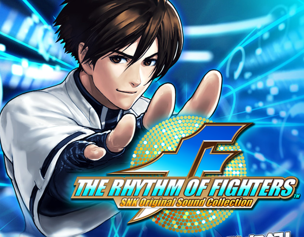 snk