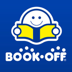 bookoff