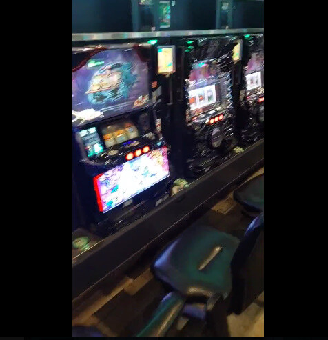 ppc 2023-08-31 17-46-49-110