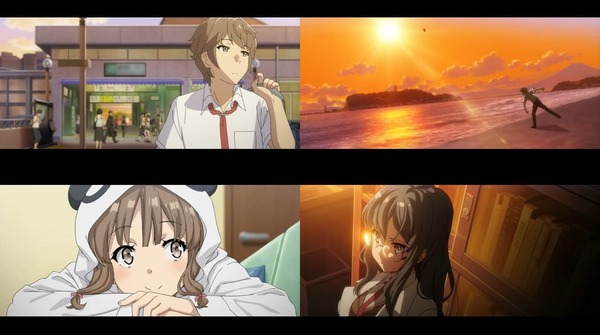 青ブタ03