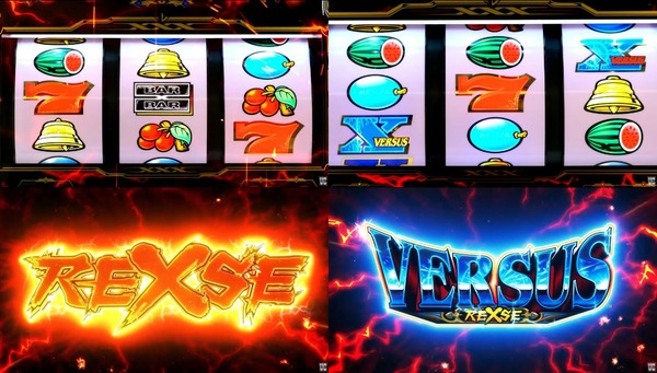 xve07